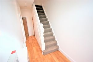 Photo 43- click for photo gallery